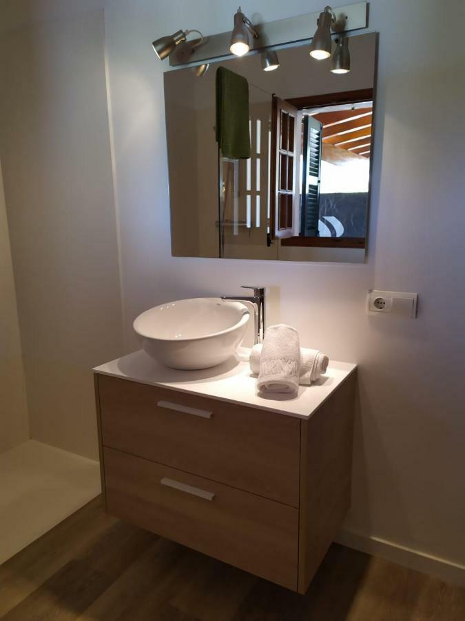 Roig Miquel House Just 10m Driving From * Pollensa