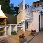 Roig Miquel House Just 10M Driving From Pollensa
